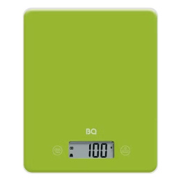 Весы кухонные BQ KS-1005