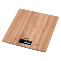 Весы кухонные Centek CT 2466