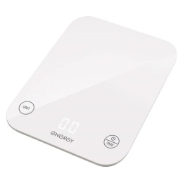 Весы кухонные ENERGY  EN-434