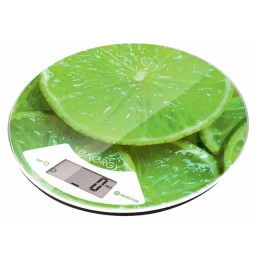 Весы кухонные ENERGY  EN-403