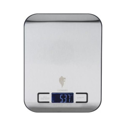 Весы кухонные Leonord LE 1702