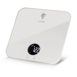 Весы кухонные Leonord LE 1713