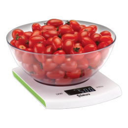 Весы кухонные Sakura SA 6068