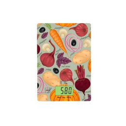 Весы кухонные IRIT  IR-7125