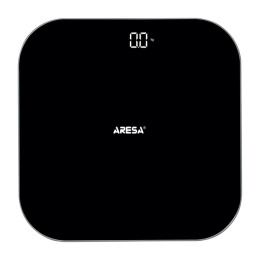Весы напольные Aresa AR-4418