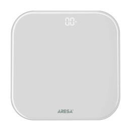 Весы напольные Aresa AR-4419
