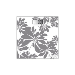 Весы напольные Centek CT 2405