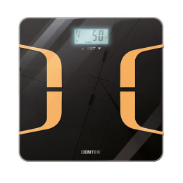 Весы напольные Centek CT 2431
