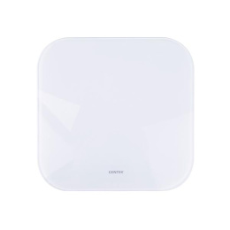 Весы напольные Centek CT 2442