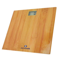 Весы напольные Eurostek EBS 2604