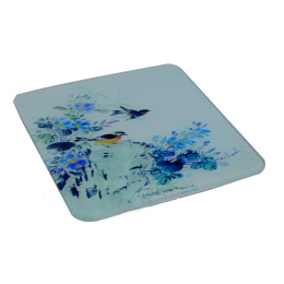 Весы напольные RM-1001/4