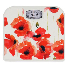 Кабель HDMI-TypeC Walker WHD-57 2м 4к/30Гц