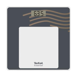 Весы напольные TEFAL PP 1330VO