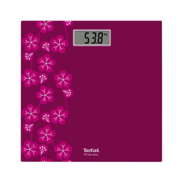 Весы напольные TEFAL PP 1430