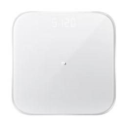 Весы напольные Xiaomi Smart Scale 2