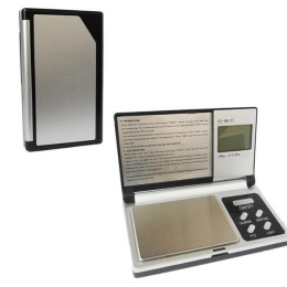 Весы ювелирные CS59-11 300 грамм