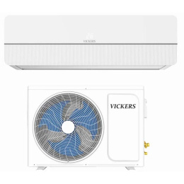 VICKERS Queen VC-24HE NEW GREE