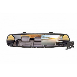 Видеорегистратор ACV 150