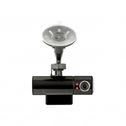 Видеорегистратор CR 4LT