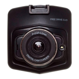 Видеорегистратор DIGMA FREEDRIVE OJO