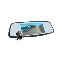 Видеорегистратор Eplutus DVR EP D-69