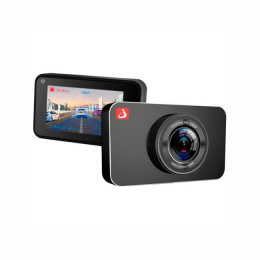 Видеорегистратор Junsun H9 2 камеры