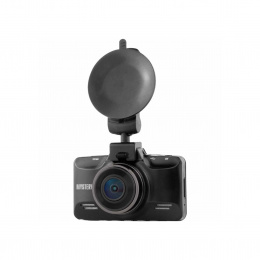Видеорегистратор Mystery MDR-896 SHD автомобильный