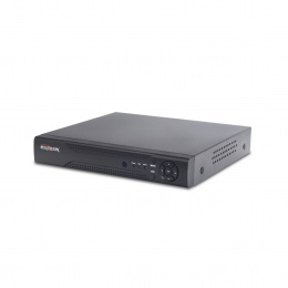 Видеорегистратор  PVDR-A1-04M1