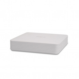 Видеорегистратор  PVDR-A1-08P1 2.4.1.