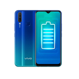 Vivo 1904 Y12 Ag/B