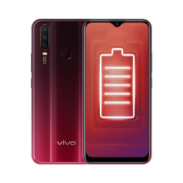 Vivo 1904 Y12 Bu/R