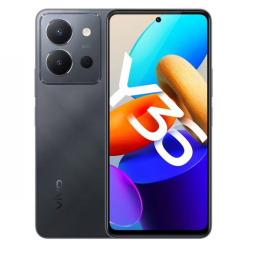 VIVO Y36  8/256G Сияние звезд