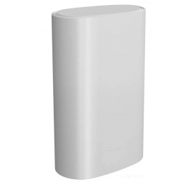 Водонагреватель Aquastic INOX RTWX-F (100 литров) косвенного нагрева