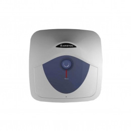 Водонагреватель Ariston ABS BLU EVO RS 10U ремонт