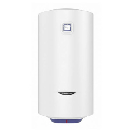 Водонагреватель Ariston ABS BLU1 R 40 V Slim (OPTIMA 1,5)
