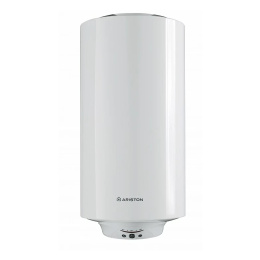 Водонагреватель Ariston ABS PRO1 R 50 V Slim
