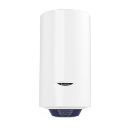 Водонагреватель Ariston PRO1 R ABS 65 V SLIM