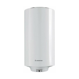 Водонагреватель Ariston ABS PRO1 R 80 V Slim