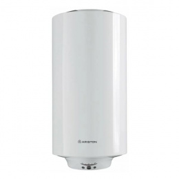 Водонагреватель Ariston PRO R 50 V PL UZ