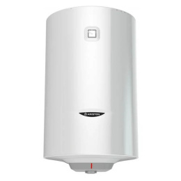 Водонагреватель Ariston PRO1 R 100 V PL DRY