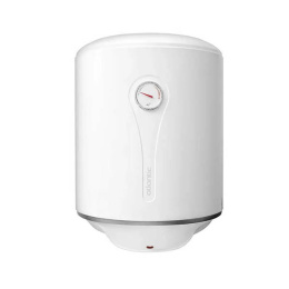 Водонагреватель Atlantic EGO STEATITE 50 сух.тен