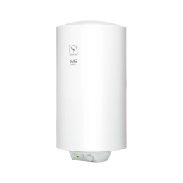 Водонагреватель Ballu BWH/S 100 Shell