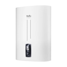 Водонагреватель Ballu BWH/S 30 Artendo DH