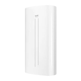Водонагреватель Ballu BWH/S 80 Rodon SP