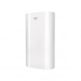 Водонагреватель Ballu BWH/S 50 Rodon