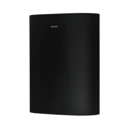 Водонагреватель DILWIS DS 80 ST G