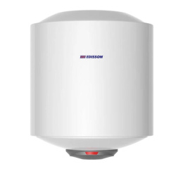 Водонагреватель EDISSON ER 50V