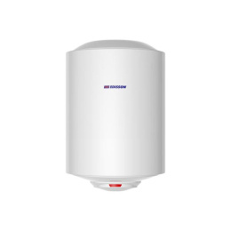 Водонагреватель EDISSON ES 30 V