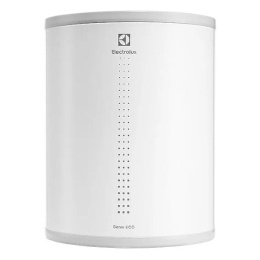 Водонагреватель Electrolux EWH10 Genie O