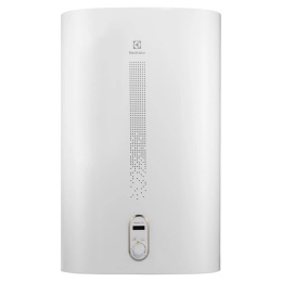 Водонагреватель Electrolux EWH100 Gladius 2.0 "Сухой" ТЭН